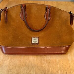 Dooney and Bourke Purse